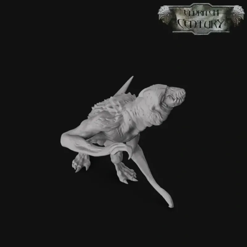 Miniature<Reaper Bundle - Miniature Marvels: Airplane Models & Painted Dice