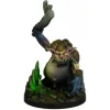 Reaper Miniatures<Reaper Cave Troll 03959 - Miniature Marvels: Airplane Models & Painted Dice