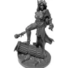 Reaper Miniatures<Reaper Cloud Giantess 44180 - Miniature Marvels: Airplane Models & Painted Dice