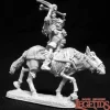 Miniature<Reaper Famine: Dark Heaven Legends RPR 02001 - Miniature Marvels: Airplane Models & Painted Dice