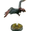 Reaper Miniatures<Reaper Gallowhawk 07119 - Miniature Marvels: Airplane Models & Painted Dice