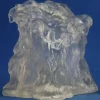 Reaper Miniatures<Reaper Gelatinous Cube 77305 - Miniature Marvels: Airplane Models & Painted Dice