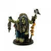 Reaper Miniatures<Reaper Gertie Gristlebreath 30150 - Miniature Marvels: Airplane Models & Painted Dice