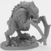 Reaper Miniatures<Reaper Gloom Stalker 44061 - Miniature Marvels: Airplane Models & Painted Dice
