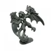 Reaper Miniatures<Reaper Harpy 30098 - Miniature Marvels: Airplane Models & Painted Dice