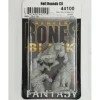 Reaper Miniatures<Reaper Hell Hounds 44100 - Miniature Marvels: Airplane Models & Painted Dice