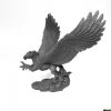 Reaper Miniatures<Reaper Hippogriff 44178 - Miniature Marvels: Airplane Models & Painted Dice