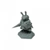 Reaper Miniatures<Reaper Honeythorn Knight (On Foot) 30122 - Miniature Marvels: Airplane Models & Painted Dice