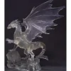 Reaper Miniatures<Reaper Invisible Kyphrixis W3 77625 - Miniature Marvels: Airplane Models & Painted Dice