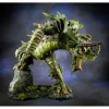 Reaper Miniatures<Reaper Khanjira the World Breaker 77380 - Miniature Marvels: Airplane Models & Painted Dice