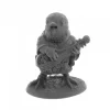 Reaper Miniatures<Reaper Kobzar Soloveiko, Nightingale Bard 30167 - Miniature Marvels: Airplane Models & Painted Dice