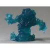 Reaper Miniatures<Reaper Large Water Elemental 77311 - Miniature Marvels: Airplane Models & Painted Dice