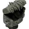 Reaper Miniatures<Reaper Mockingbeast 07070 - Miniature Marvels: Airplane Models & Painted Dice