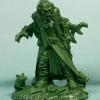 Reaper Miniatures<Reaper Nosferatu Vampire 04029 - Miniature Marvels: Airplane Models & Painted Dice