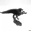 Reaper Miniatures<Reaper Pegasus 44177 - Miniature Marvels: Airplane Models & Painted Dice
