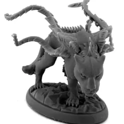 Reaper Miniatures<Reaper Phase Cat 07121 - Miniature Marvels: Airplane Models & Painted Dice