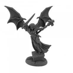 Reaper Miniatures<Reaper ReaperCon 2024 Sophie 30175 - Miniature Marvels: Airplane Models & Painted Dice