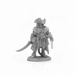 Reaper Miniatures<Reaper ReperCon 2020 Wicked Hand 04021 - Miniature Marvels: Airplane Models & Painted Dice