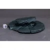 Reaper Miniatures<Reaper Sacrificial Altar W3 77630 - Miniature Marvels: Airplane Models & Painted Dice