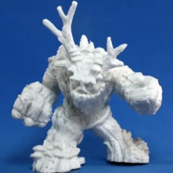 Reaper Miniatures<Reaper Spirit of the Forest 77184 - Miniature Marvels: Airplane Models & Painted Dice