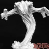 Reaper Miniatures<Reaper Water Elemental (metal) 02780 - Miniature Marvels: Airplane Models & Painted Dice
