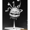 Reaper Miniatures<Reaper Xeldorian, Tyrant of Darkness (metal) 14537 - Miniature Marvels: Airplane Models & Painted Dice