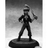 Miniature<Red Petals Su: Savage Worlds RPR 59030 - Miniature Marvels: Airplane Models & Painted Dice