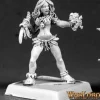 Miniature<Rhasia, Zombie Master: Warlord RPR 14512 - Miniature Marvels: Airplane Models & Painted Dice