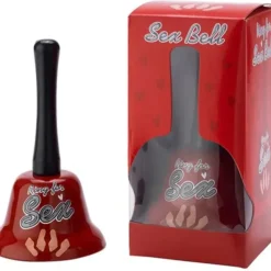 Egpull<Ring for Sex Metal Hand Bell - Home Kitchen Bar Pub Office Desk Room Adult Gift - Miniature Marvels: Airplane Models & Painted Dice