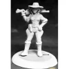 Miniature<Rippers - Frazer'S Fighters (Female): Savage Worlds RPR 59046 - Miniature Marvels: Airplane Models & Painted Dice