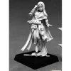 Miniature<Rivani, Iconic Psychic: Pathfinder RPR 60202 - Miniature Marvels: Airplane Models & Painted Dice