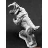 Miniature<Sabertooth Tiger: Dark Heaven Legends RPR 03570 - Miniature Marvels: Airplane Models & Painted Dice