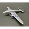 Airplane Model<SC2DH9101 Sky Classics 1:200 De Havilland DH.91 Albatross G-AFDL Fingal Imperial Airways 1939 - Miniature Marvels: Airplane Models & Painted Dice