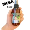 Egpull<SEAN'S FAMOUS FART SPRAY - Mega 4 oz Liquid Stink Ass Spray Bottle - GaG Prank - Miniature Marvels: Airplane Models & Painted Dice