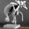 Miniature<Selthak Poisoner,Overlords Solo: Warlord RPR 14266 - Miniature Marvels: Airplane Models & Painted Dice