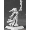 Miniature<Seoni, Original Version: Pathfinder RPR 60034 - Miniature Marvels: Airplane Models & Painted Dice