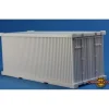 Miniature<Shipping Container: Chronoscope Bones RPR 80036 - Miniature Marvels: Airplane Models & Painted Dice