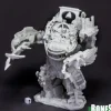 Miniature<Shipwreck Revenant: Bones RPR 77627 - Miniature Marvels: Airplane Models & Painted Dice