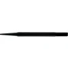 Accessories<Single Ended Scriber - Miniature Marvels: Airplane Models & Painted Dice