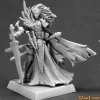 Miniature<Sinisthreax, Darkreach Warlord: Warlord RPR 14634 - Miniature Marvels: Airplane Models & Painted Dice
