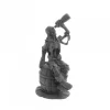 Miniature<Skeletal Rum Runner: Dark Heaven Legends RPR 04057 - Miniature Marvels: Airplane Models & Painted Dice