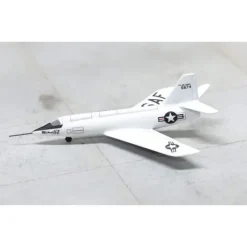 Airplane Model*Sky Classics 1:200 Bell X-2 46674 Starbuster White USAF - Miniature Marvels: Airplane Models & Painted Dice