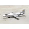 Airplane Model<Sky Classics 1:200 Bell X-1B 481385 "NMUSAF" - Miniature Marvels: Airplane Models & Painted Dice