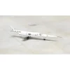 Airplane Model<Sky Classics 1:200 Douglas X-3 Stiletto 492892 NMUSAF - Miniature Marvels: Airplane Models & Painted Dice