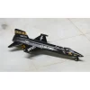 Airplane Model<Sky Classics 1:200 North American X-15 566670 "National Air and Space Museum" - Miniature Marvels: Airplane Models & Painted Dice