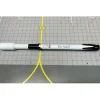 Airplane Model<Sky Classics 1:200 SpaceX Falcon 9 Launch Configuration - Miniature Marvels: Airplane Models & Painted Dice