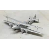 Airplane Model*Sky Classics SC2DH8604 1:200 De Havilland DH.86B Express L7596 Royal Air Force Air Council 1938 - Miniature Marvels: Airplane Models & Painted Dice