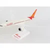 Airplane Model<SkyMarks 1:200 Air India B787-8 VT-ANH SKR729 - Miniature Marvels: Airplane Models & Painted Dice