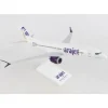 Airplane Model*SkyMarks 1:130 AraJet 737 Max8 SKR1120 - Miniature Marvels: Airplane Models & Painted Dice