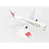 Airplane Model<SkyMarks 1:200 Emirates Boeing 777-300ER SKR1099 - Miniature Marvels: Airplane Models & Painted Dice